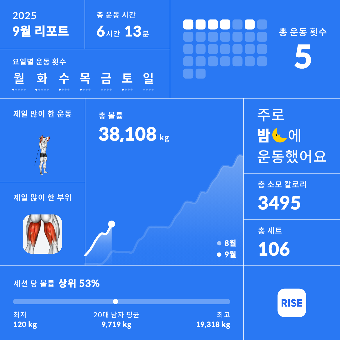 89be863f598d32e6d2e849919e187bee_419515.png