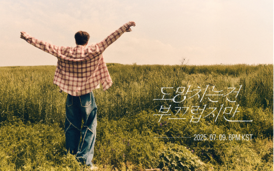 2ddae941acb1d9c98afe2258cd93a7b8_405634.png