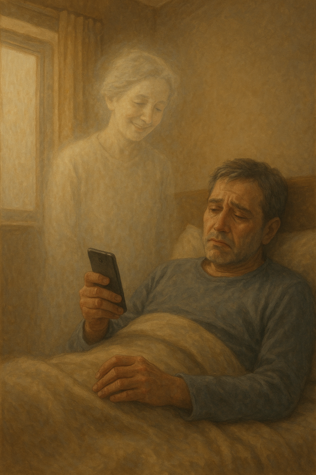 91f2f566e11d1e79b5fcc44e79e4a84f_967710.png