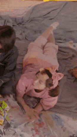 04ef9f35ad4cd082e87f09874610020e_251707.gif