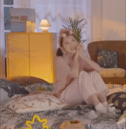 6546abbe00b68a4295d4edda73c5cc93_230042.gif