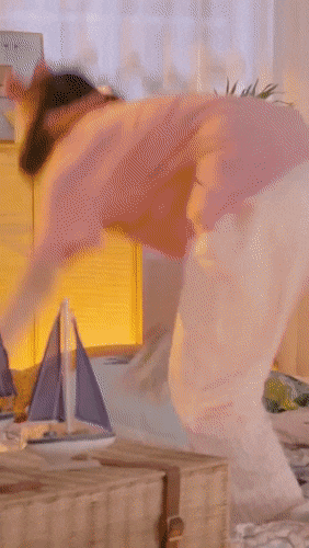 7c195facac78e2c6441502b6867582fc_189004.gif