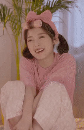 c71d491c2deb95d7c746e10090def2ea_766784.gif