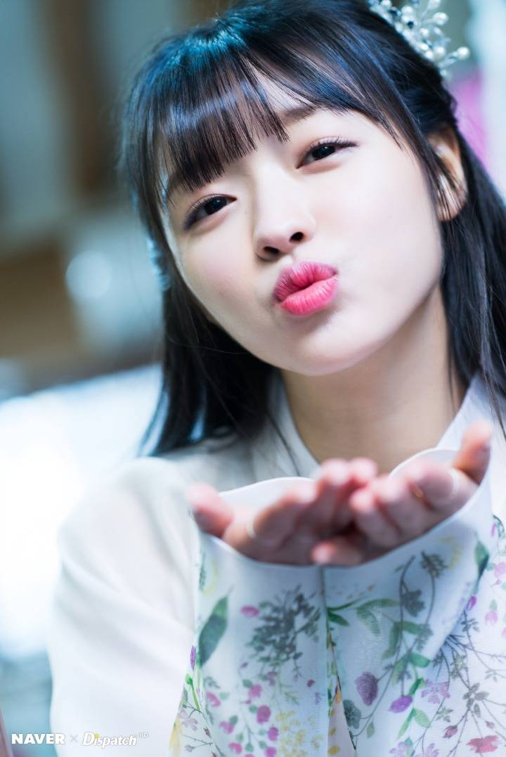 0d360e5b8a6ecad5940d84f094451afa_466517.jpg