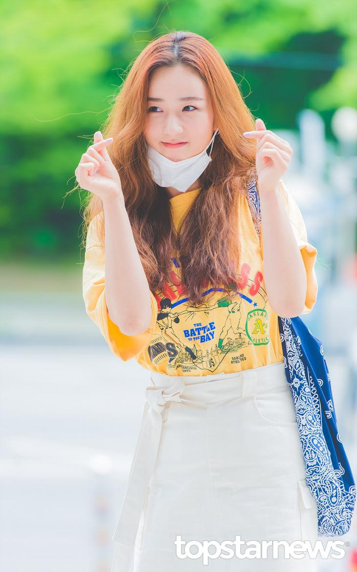 1453a3cc8a61dc8fd89ae6d98b0c86dc_764290.jpg