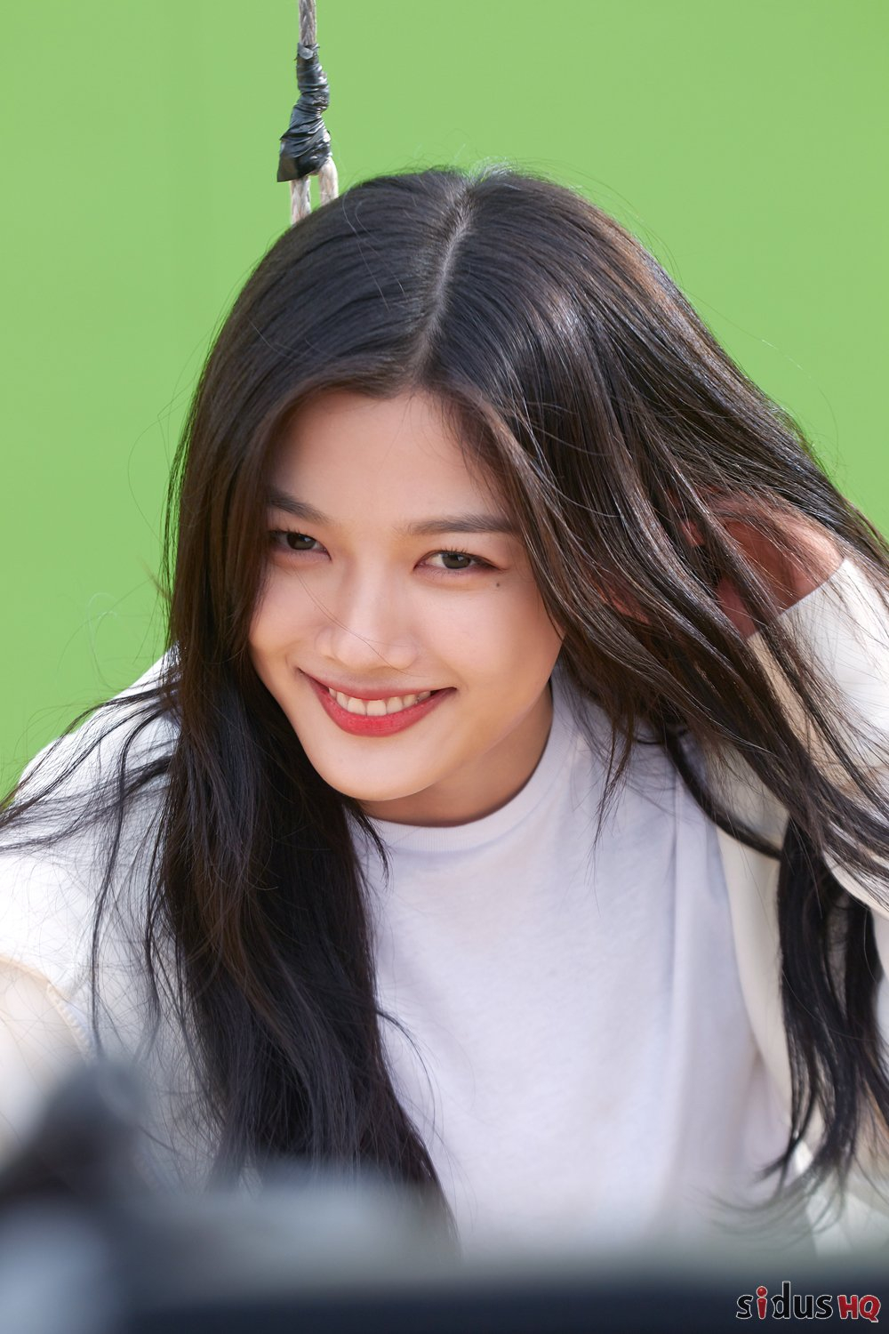 a5c90b1e5b0f708c40b9678d8bd12ecb_625757.jpg