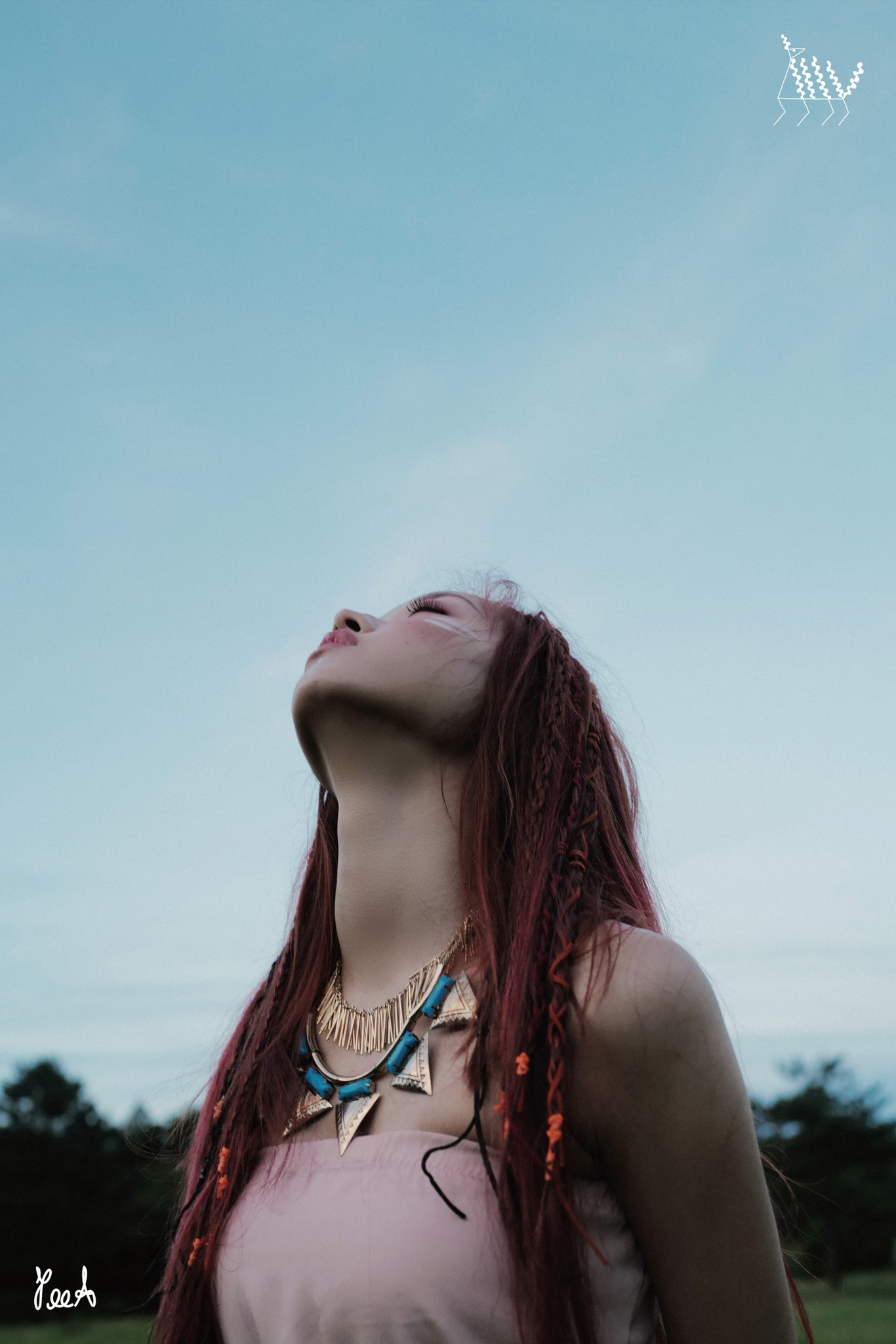 890840eb68bf4e7f30aac5c324612f2c_452362.jpg