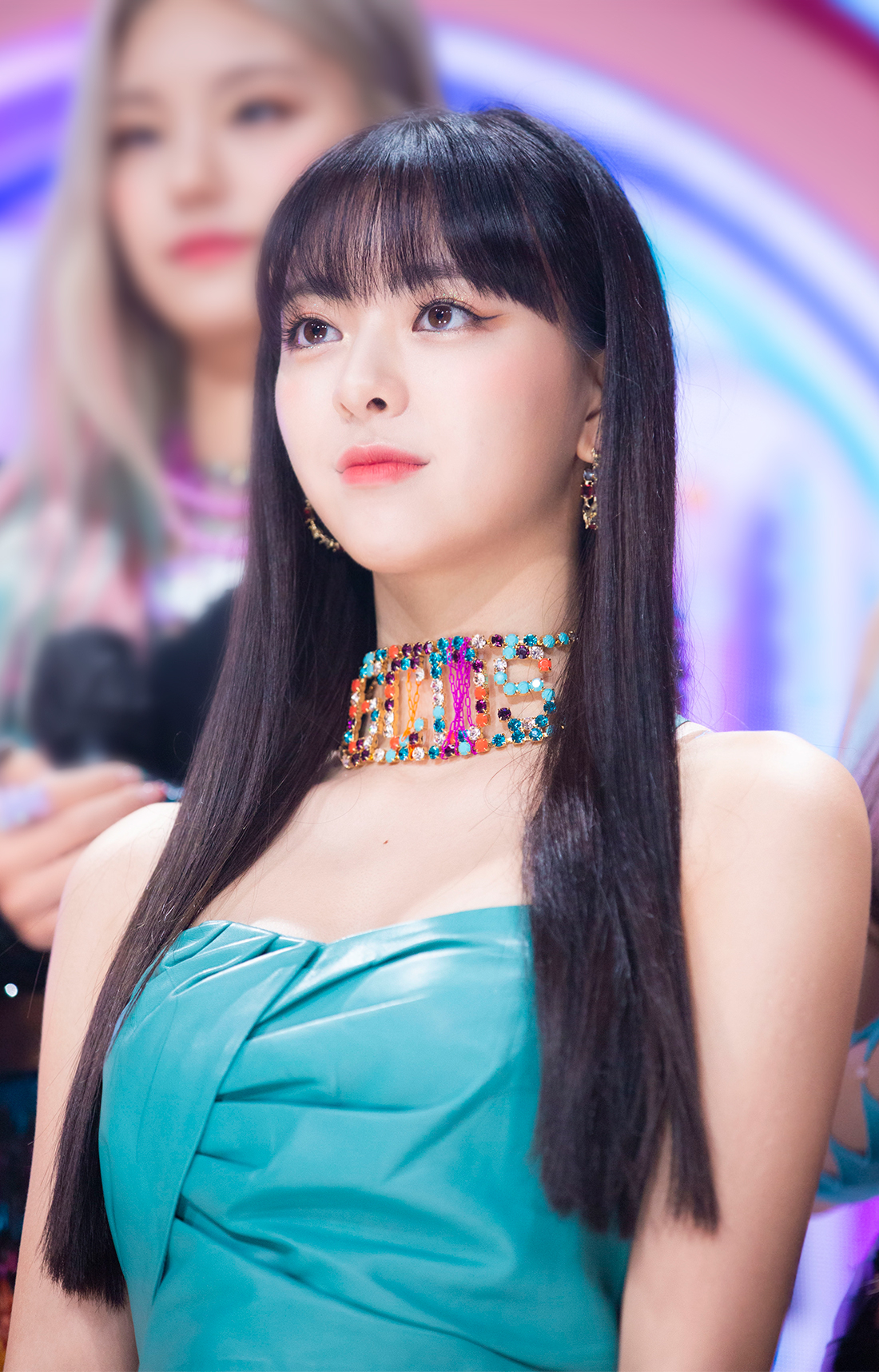 0e32e03e02feddc1b54a4d28685cbd99_174991.jpg