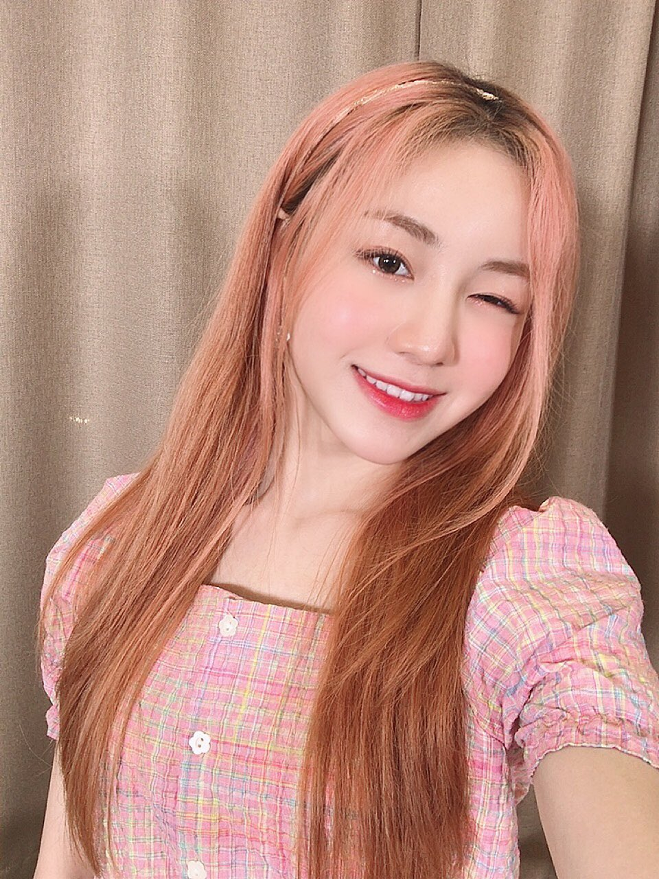 248f188bae631c823ea951c8e81730d5_117457.jpg