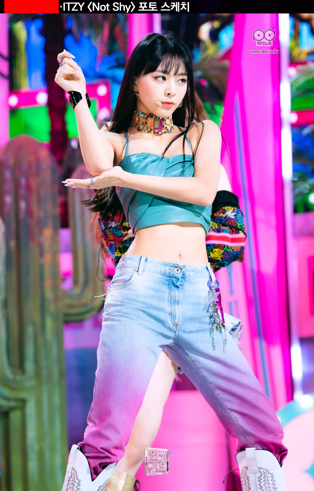 3c3ce6ae8b3e3f7285c76f97e341f594_789413.jpg