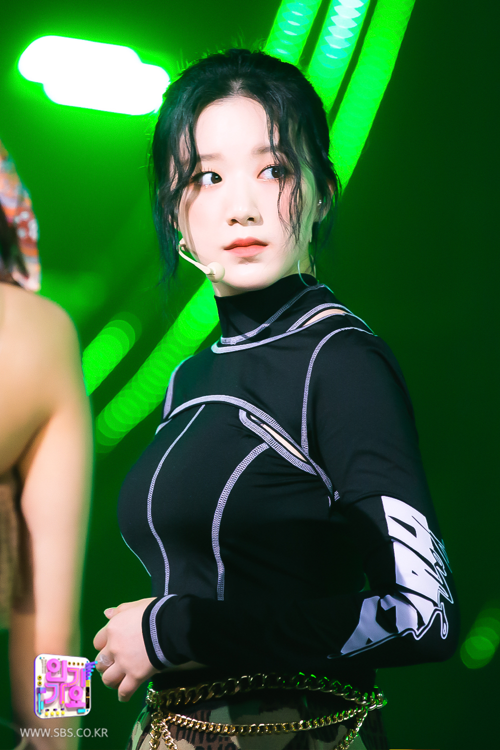 d21091a766dd1ac75da1b2e63606a58c_547780.jpg