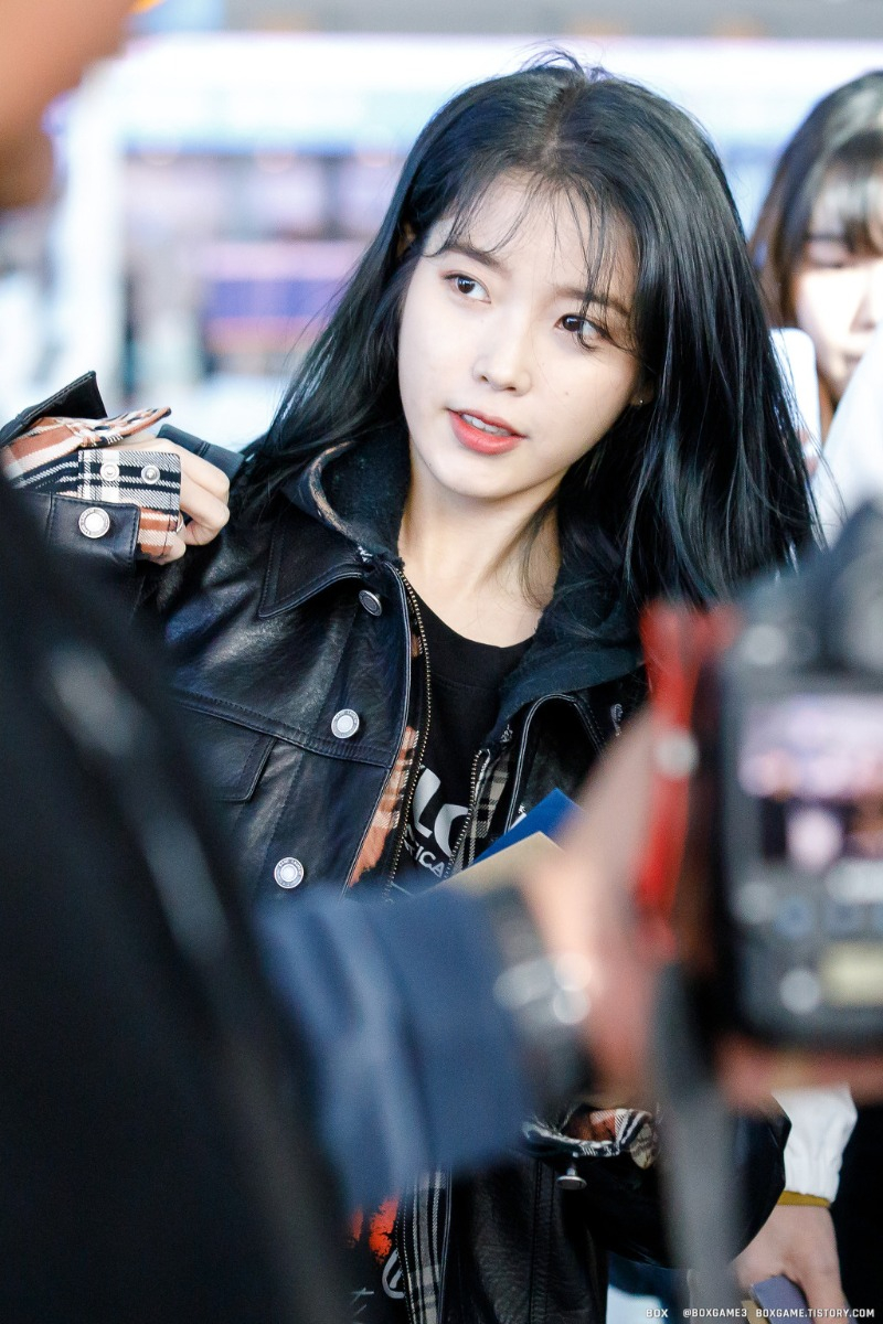 9f07189faadc9a830ff6bc3ca286964a_229436.jpg