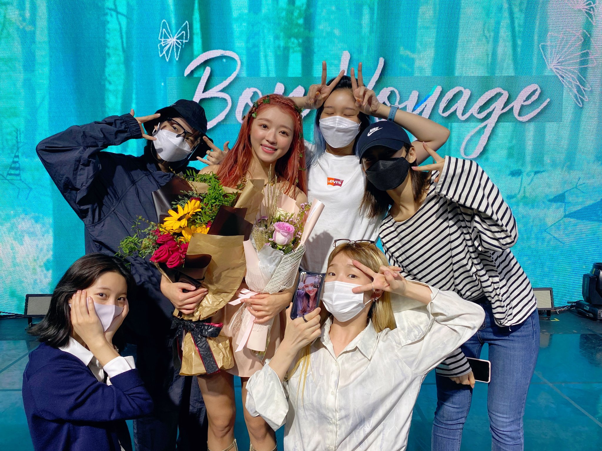 108e8b3709ffdae1b90a272056ebcde4_992890.jpg