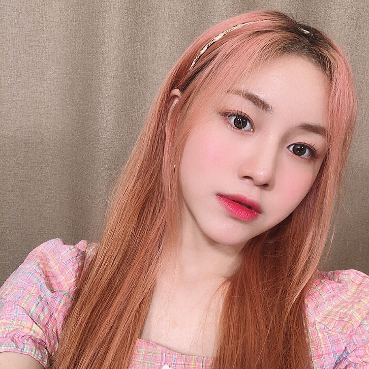 0a550b96132688ab302433db496c7e6a_991089.jpg