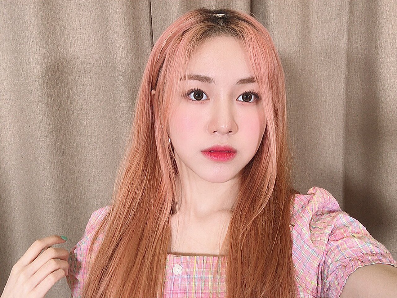 4d93d1deb0fbec7e94ea7e2b89fd1297_979888.jpg