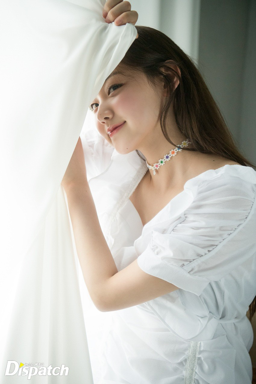 6cd6189dd06b2eea8244cf4a0cc624c8_602977.jpg