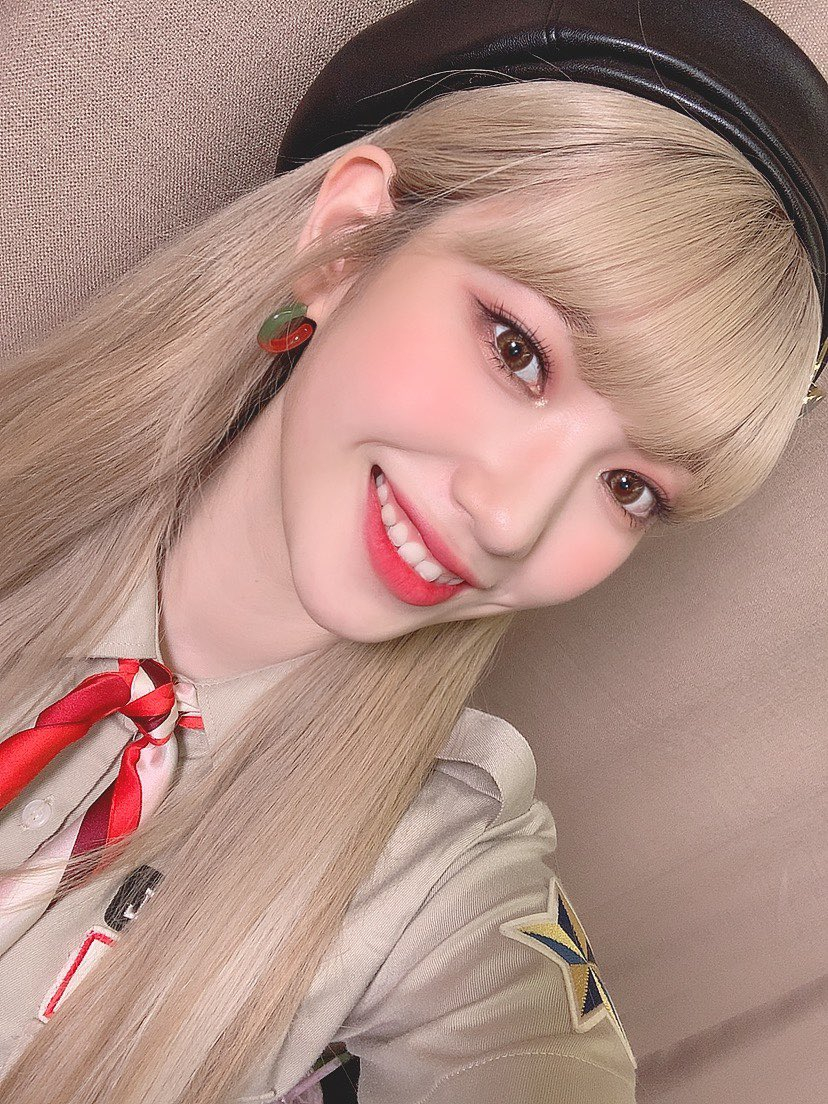 f610e70ae3bff4d1926c2328271c4252_744567.jpg