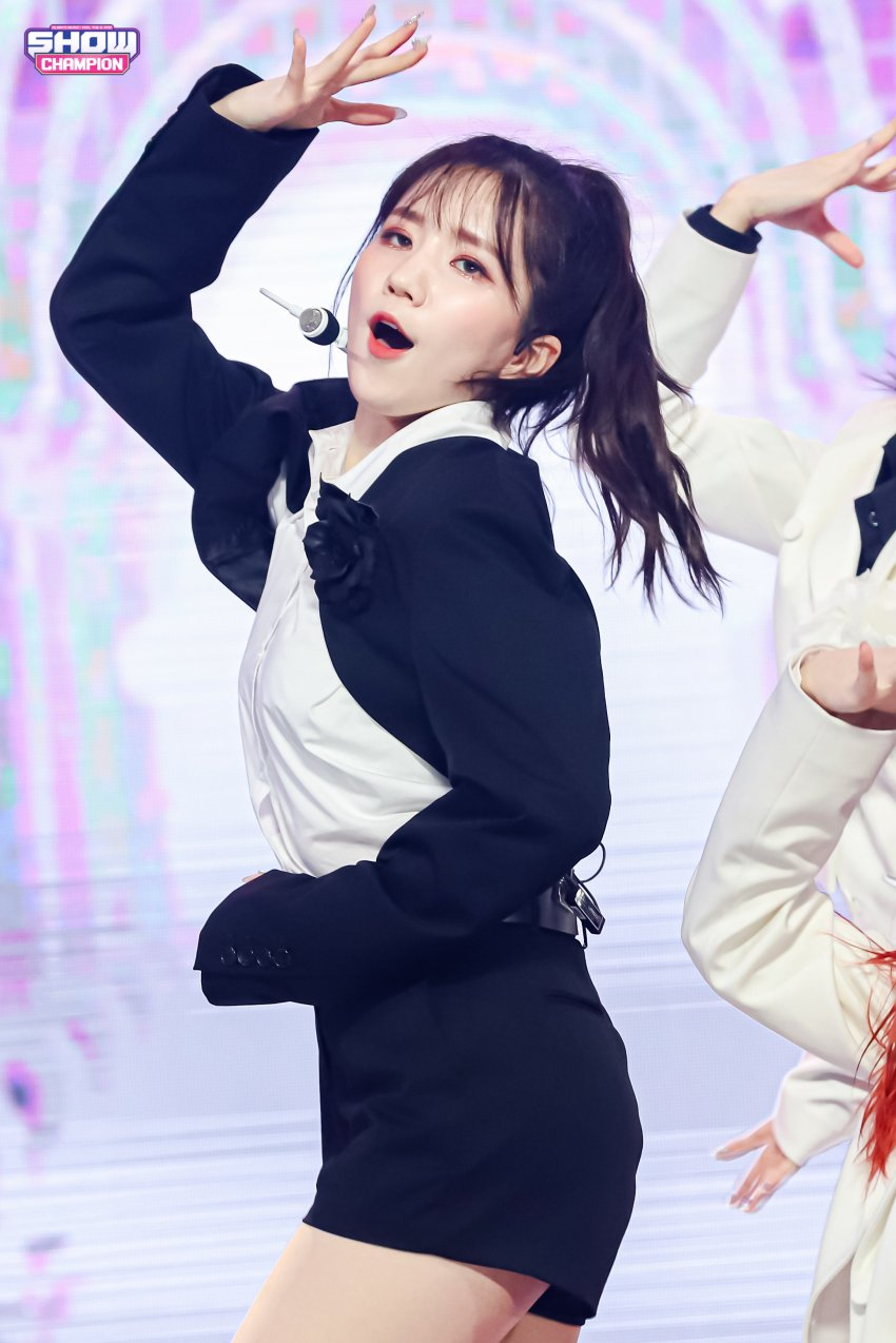 a988fb1244172193c77702d7a9fd9578_132398.jpg