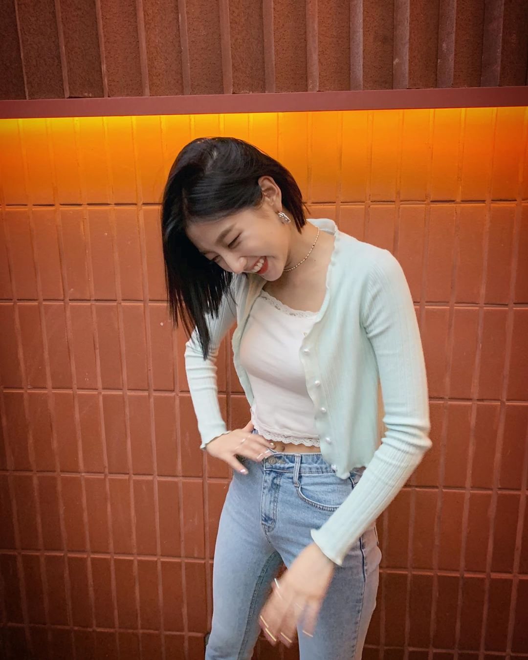 10bcf0094f55ec23b5217a3e67e6d3d3_539794.jpg