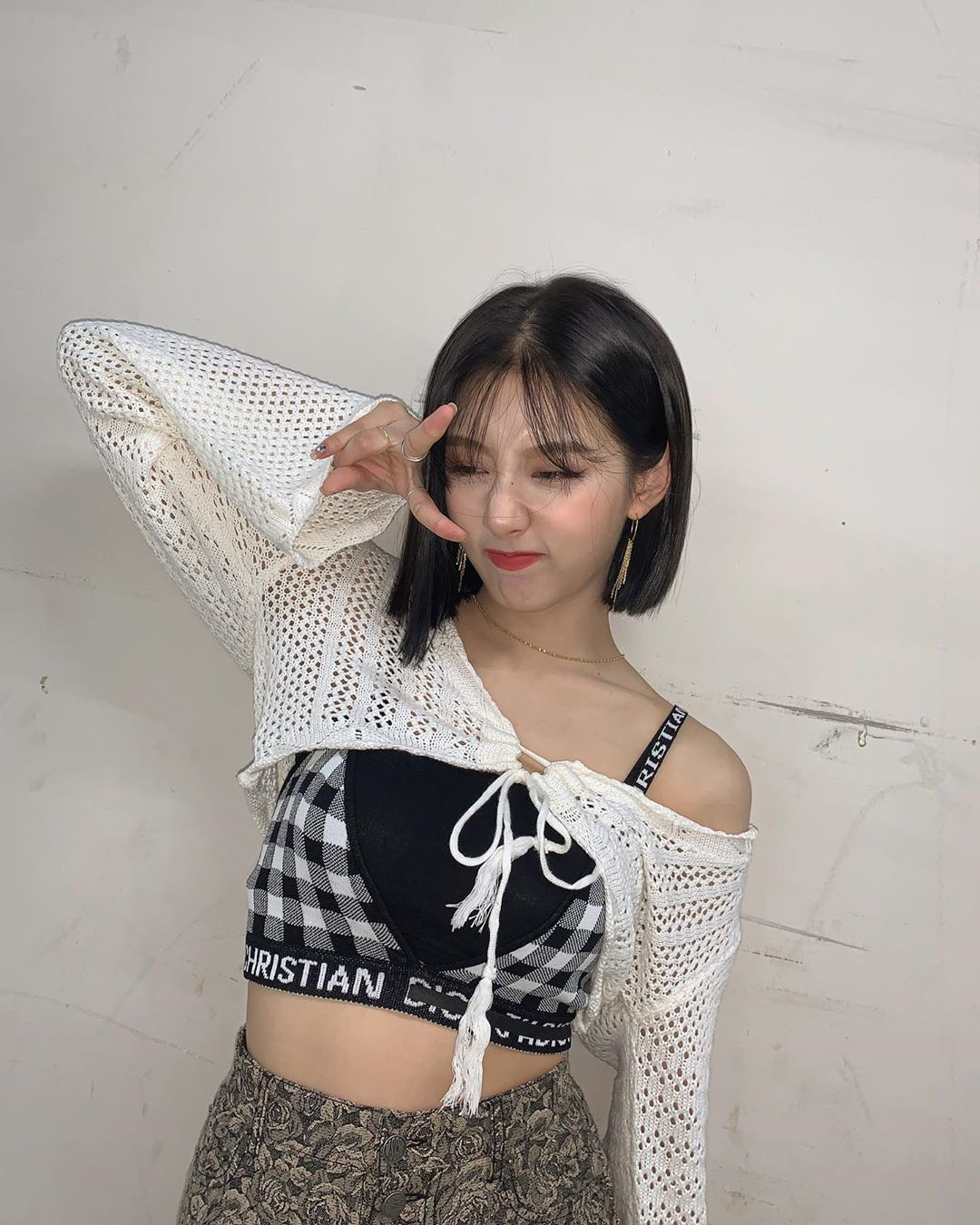 3f7ad8f695ed9956a01e5af57eda68dd_676818.jpg