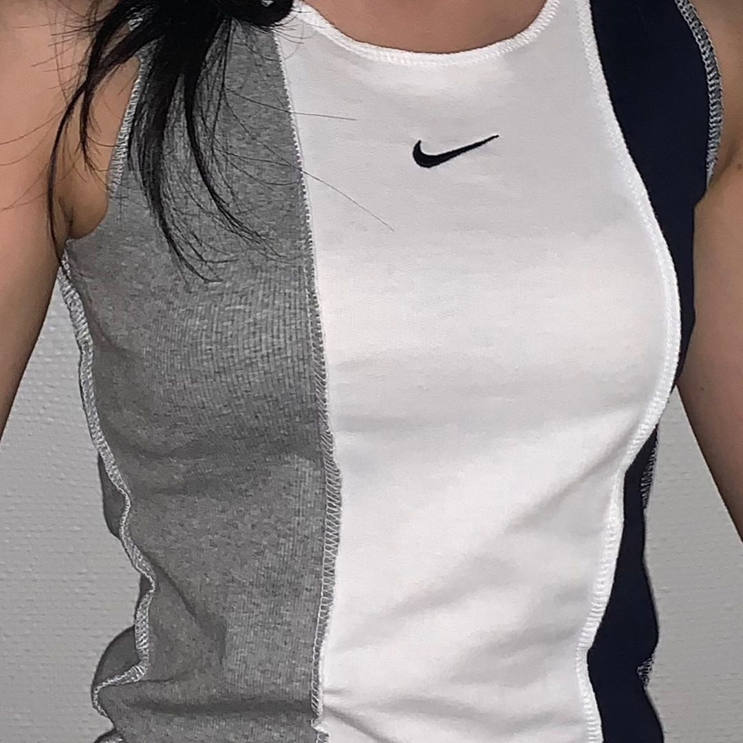 9aa71d03bf5ddd473508313feb8e1658_217726.jpg