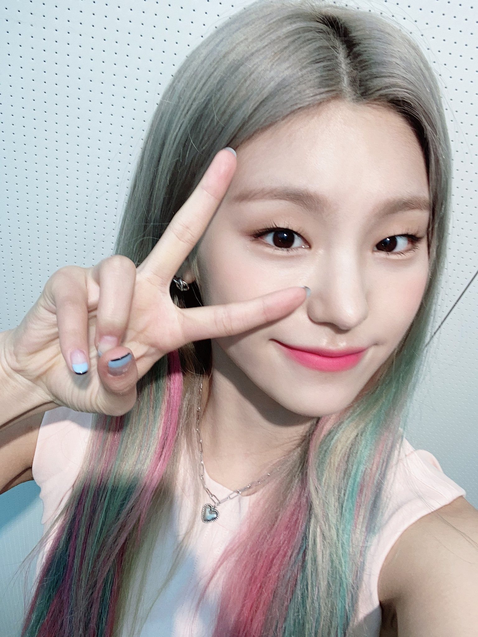d9b39fff8c870f15e61b63678e15ac4a_438295.jpg