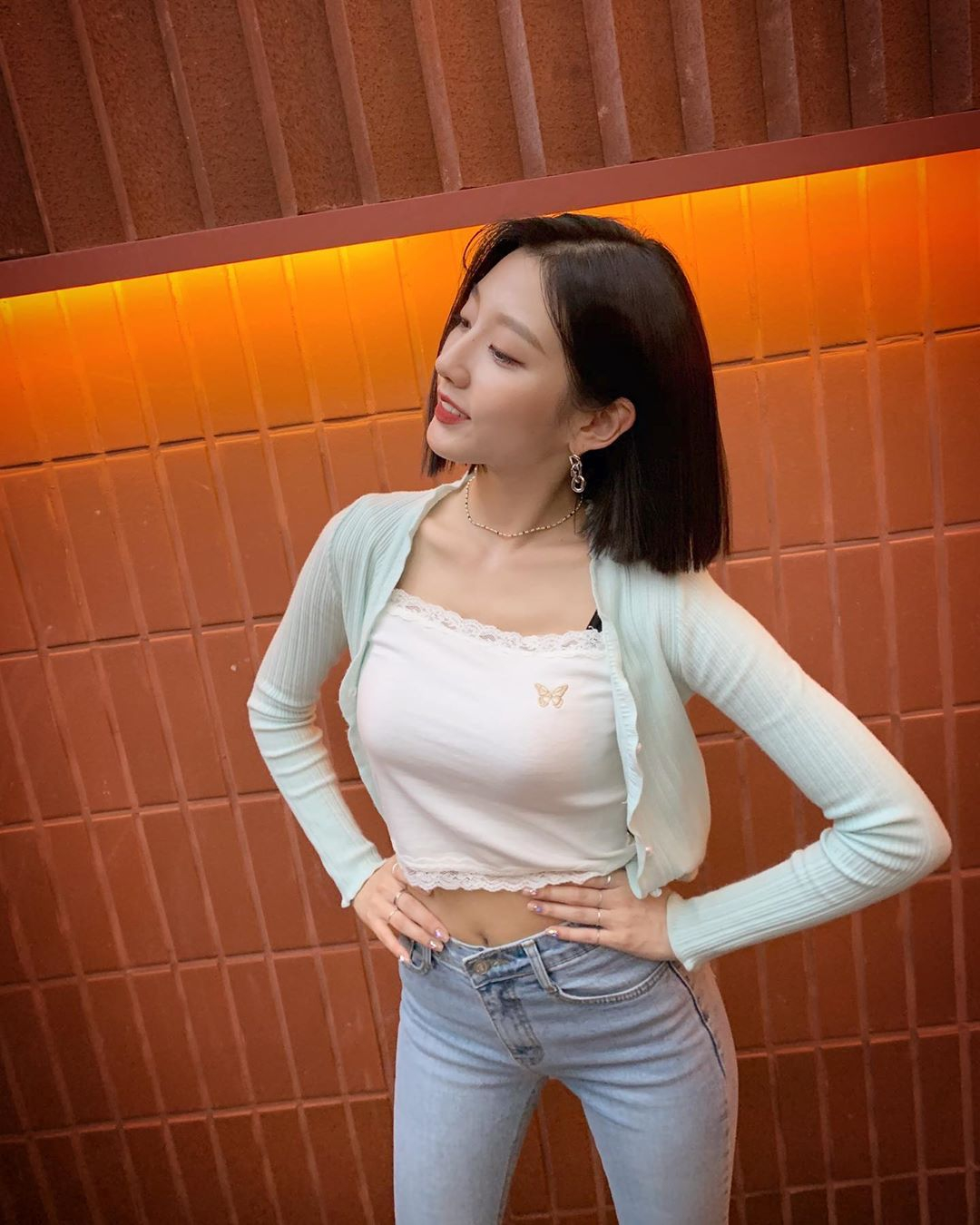fefb9ddfbd0359cb77f708f574f42d5e_648298.jpg