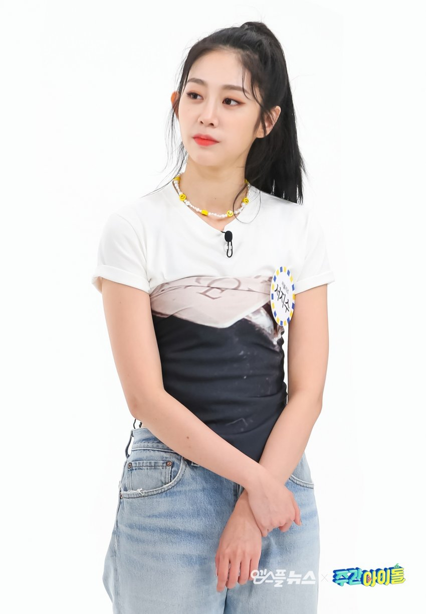 15f005ce1aecd151a5c09fdc2eca6eac_379834.jpg