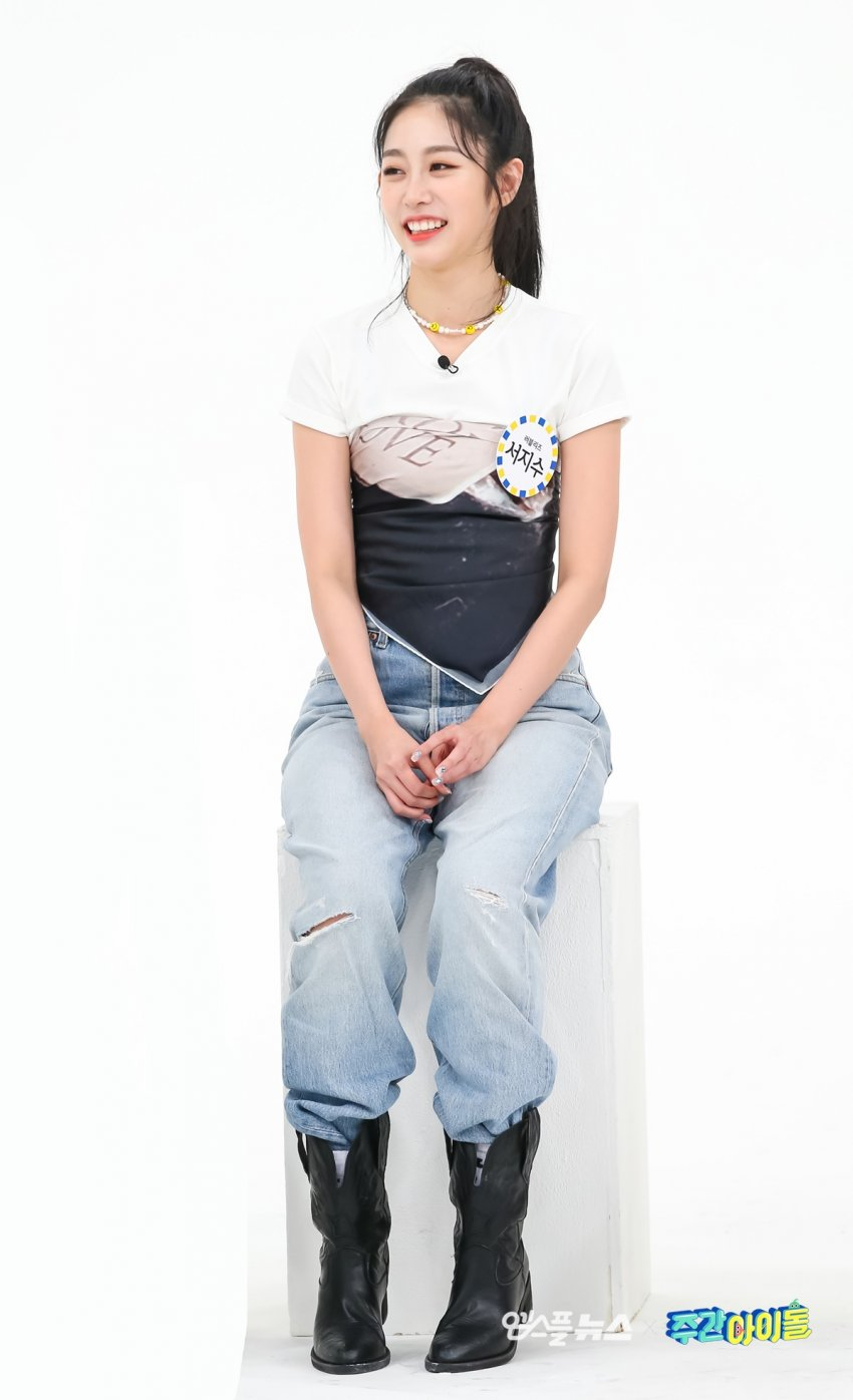 a83c271152e0cc197aff5e33672384af_544541.jpg