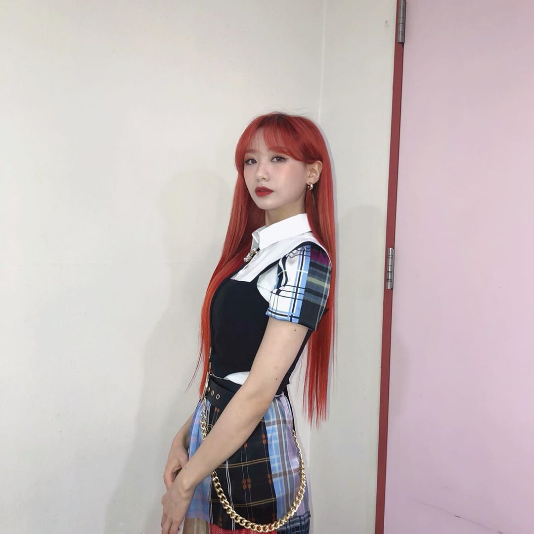 2cba9be469acd4b1e1a7f7633fcdc8ca_709313.jpg