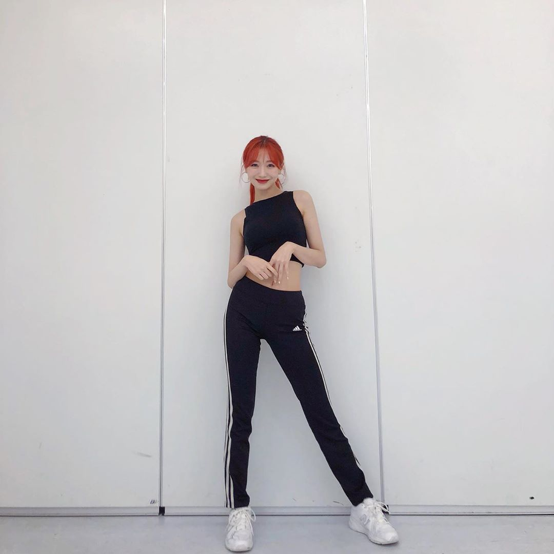 4dc9d92c8c4bea5bbb86ccebcb732a0f_389981.jpg