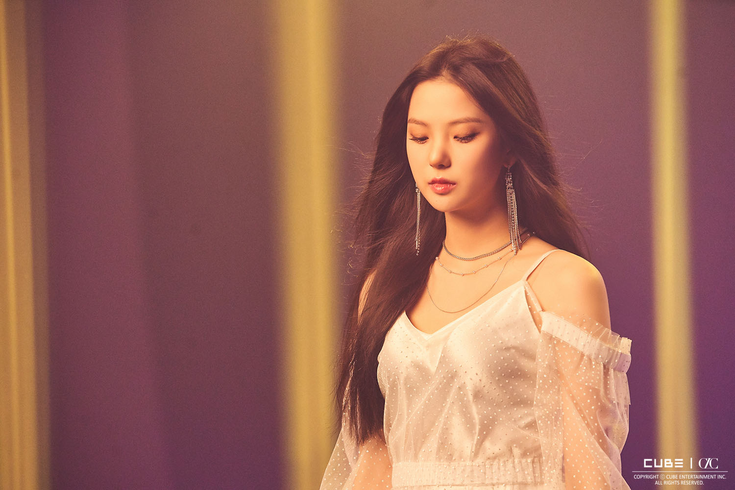 85bae7f994bed5f1cf38a91b4eb9e8f1_917811.jpg