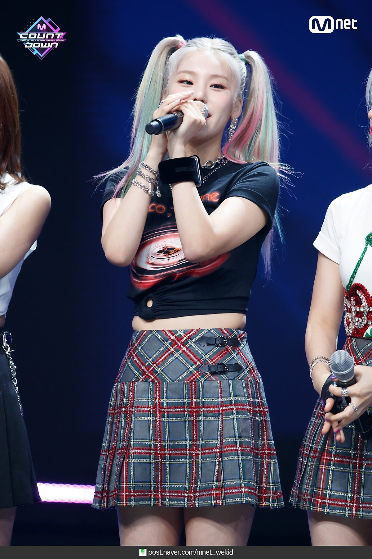 ce7c40ef88eaef03b817c6078f7f784f_910992.jpg