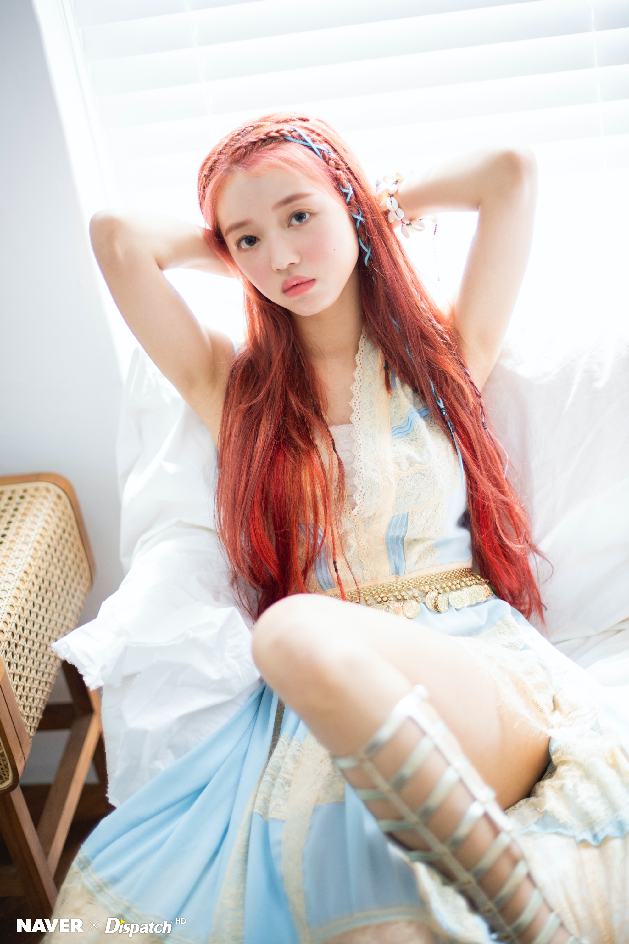 80d3a6848df27e4eb18e9ba685f4e966_392508.jpg