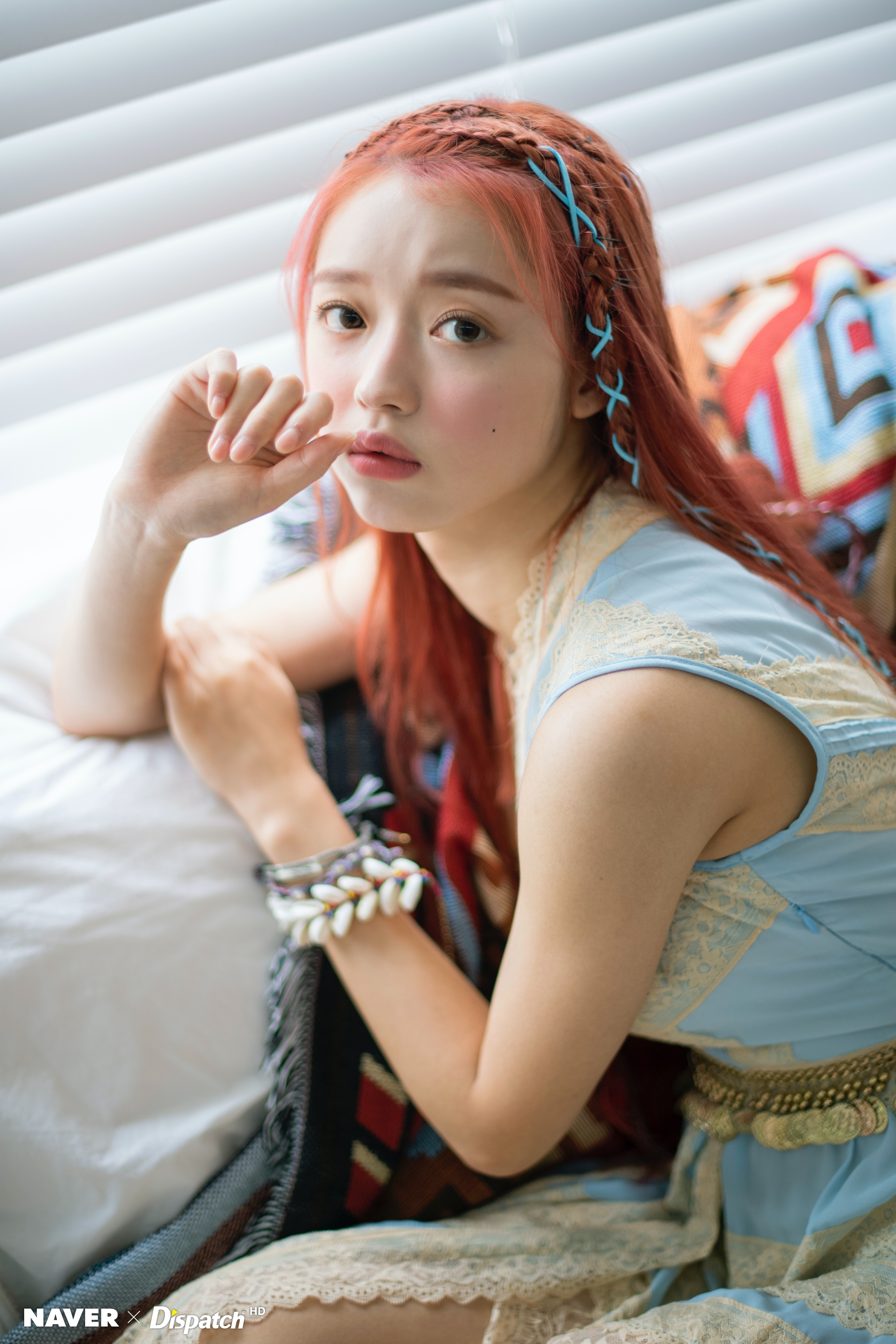 b09291740b4f18abe009b8861e8e3c1d_728850.jpg