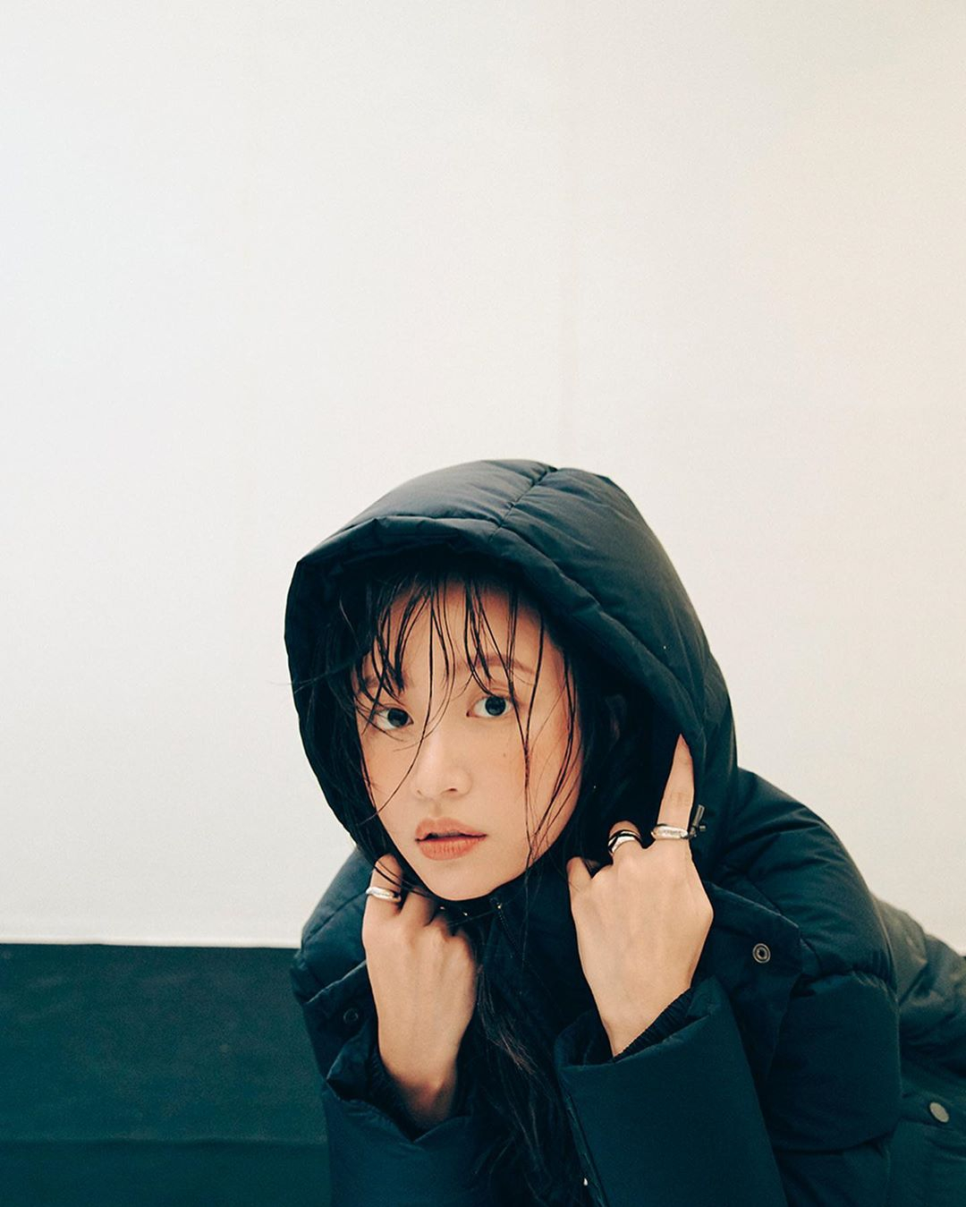 d8aadcf5344c0dc3e3ca3cabd0979a4a_862846.jpg