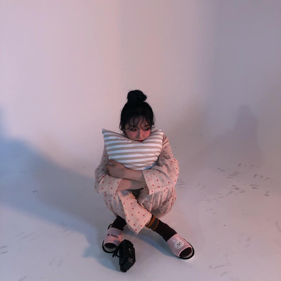 19899abd17ba8894376696fde7a8988e_373328.jpg