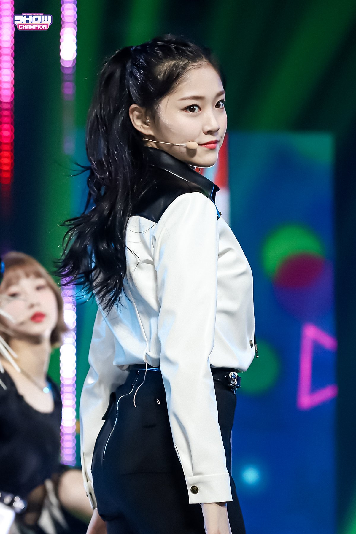 4422e066c6d10abfc2299e600ac969c9_433443.jpg