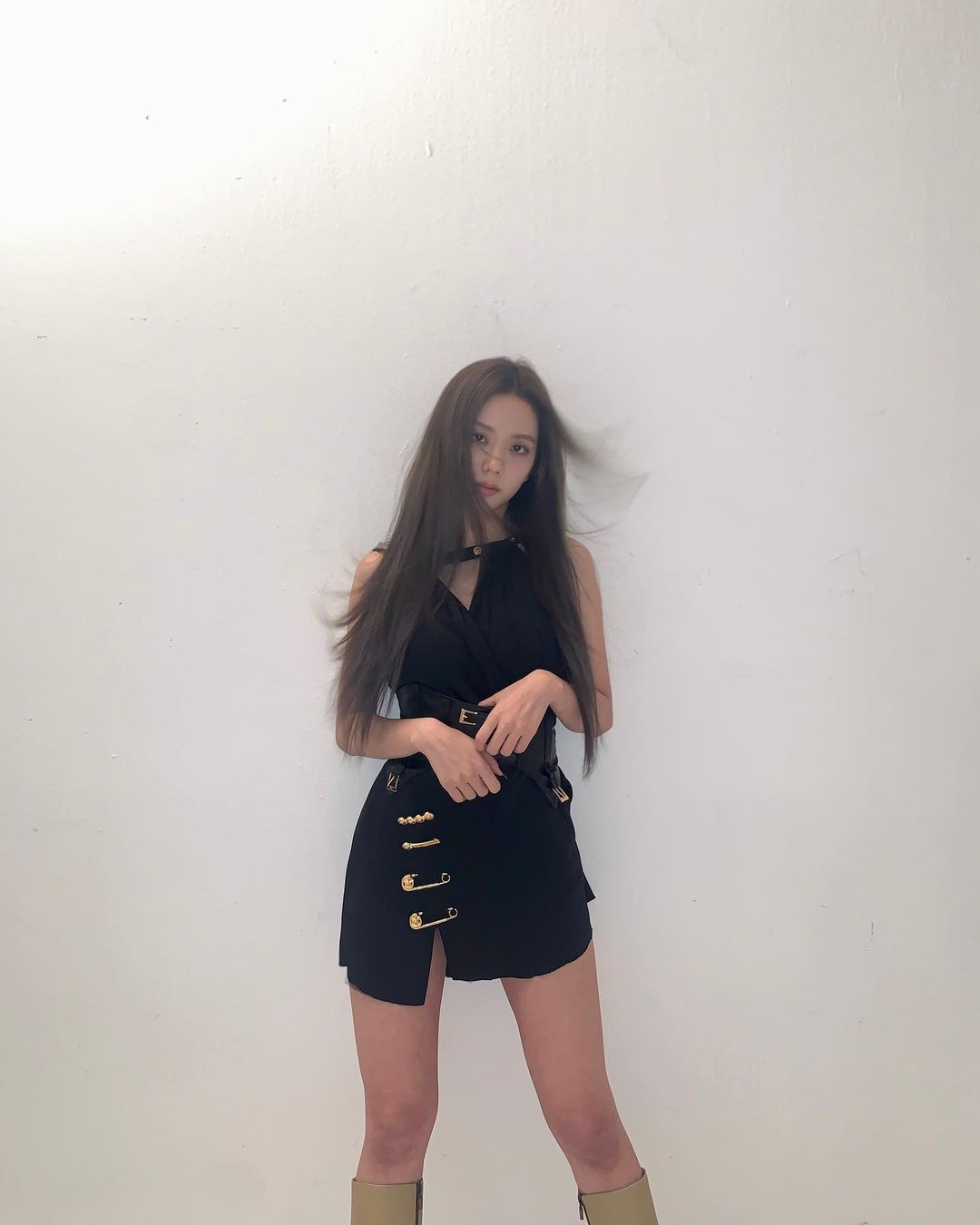 a684581e41a1758f84e20b17d5a85d9f_990456.jpg
