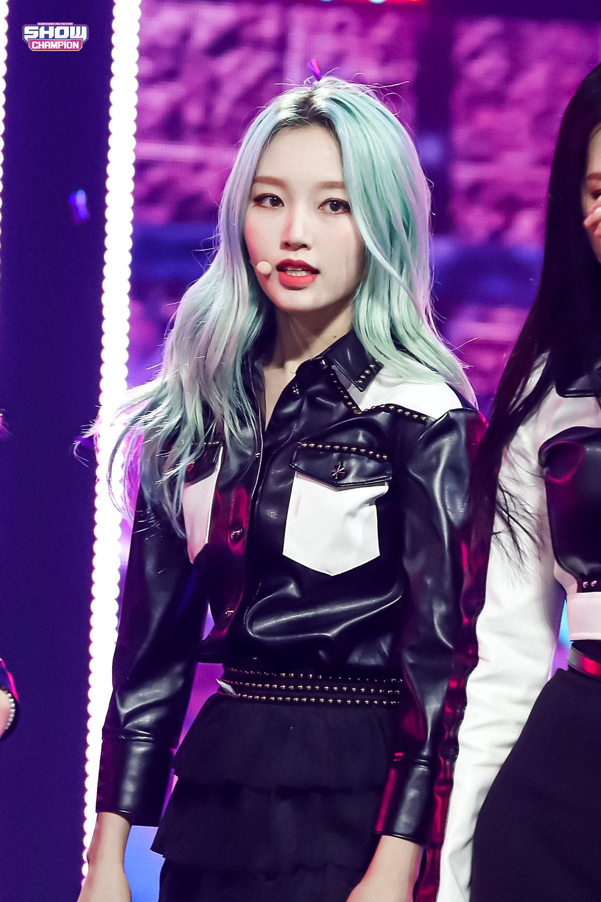 b78da2085d72a2eab8081f86a4dae667_614288.jpg