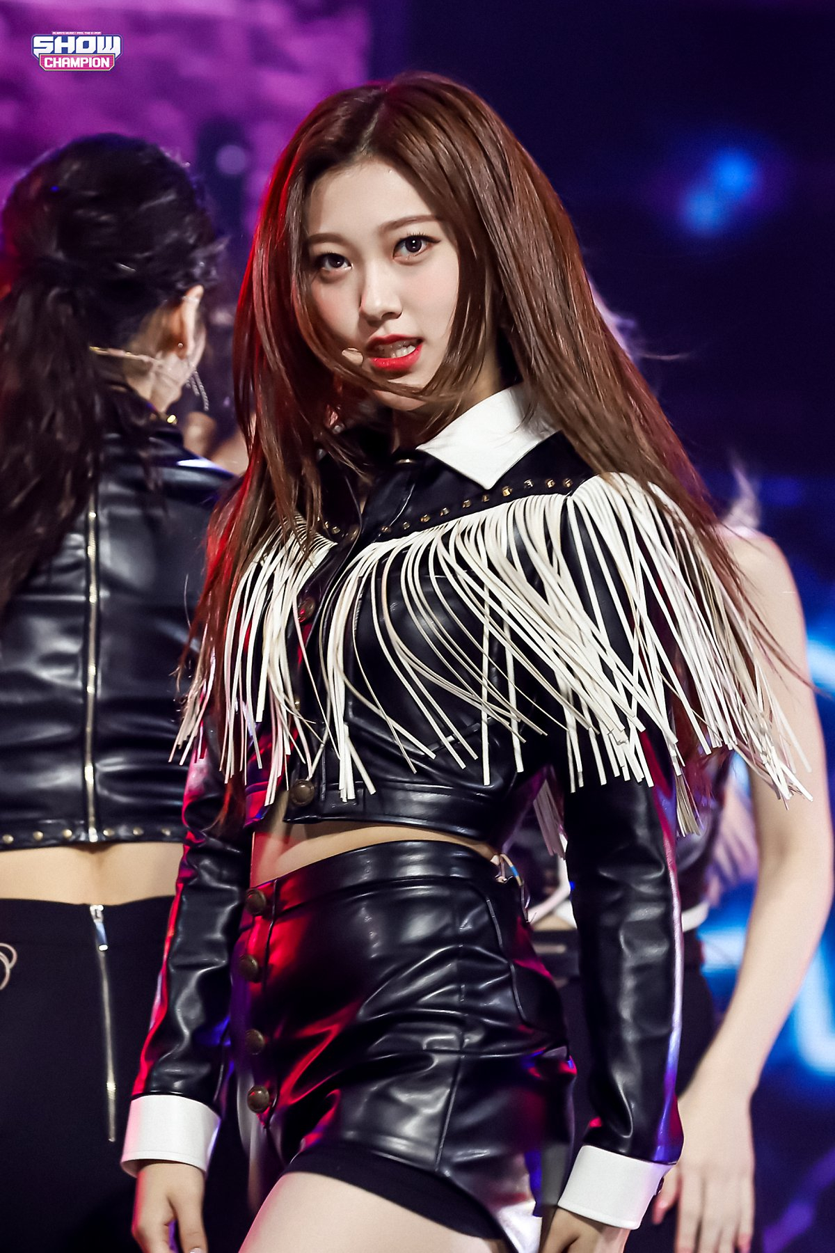 d82d9752e94223bc3d8e443268c63a8d_458147.jpg