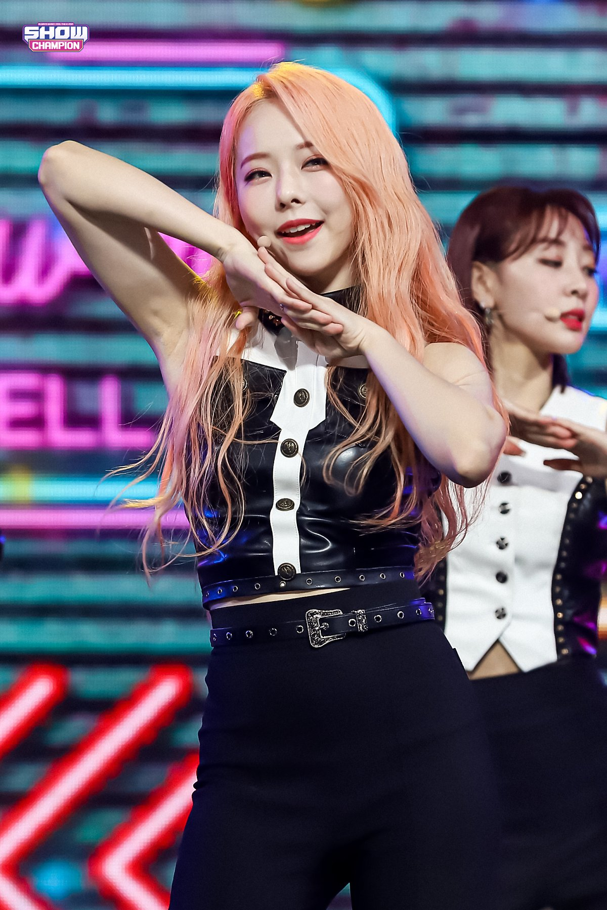 e1aa4079bacb2f34beaa2b214406bacc_874517.jpg