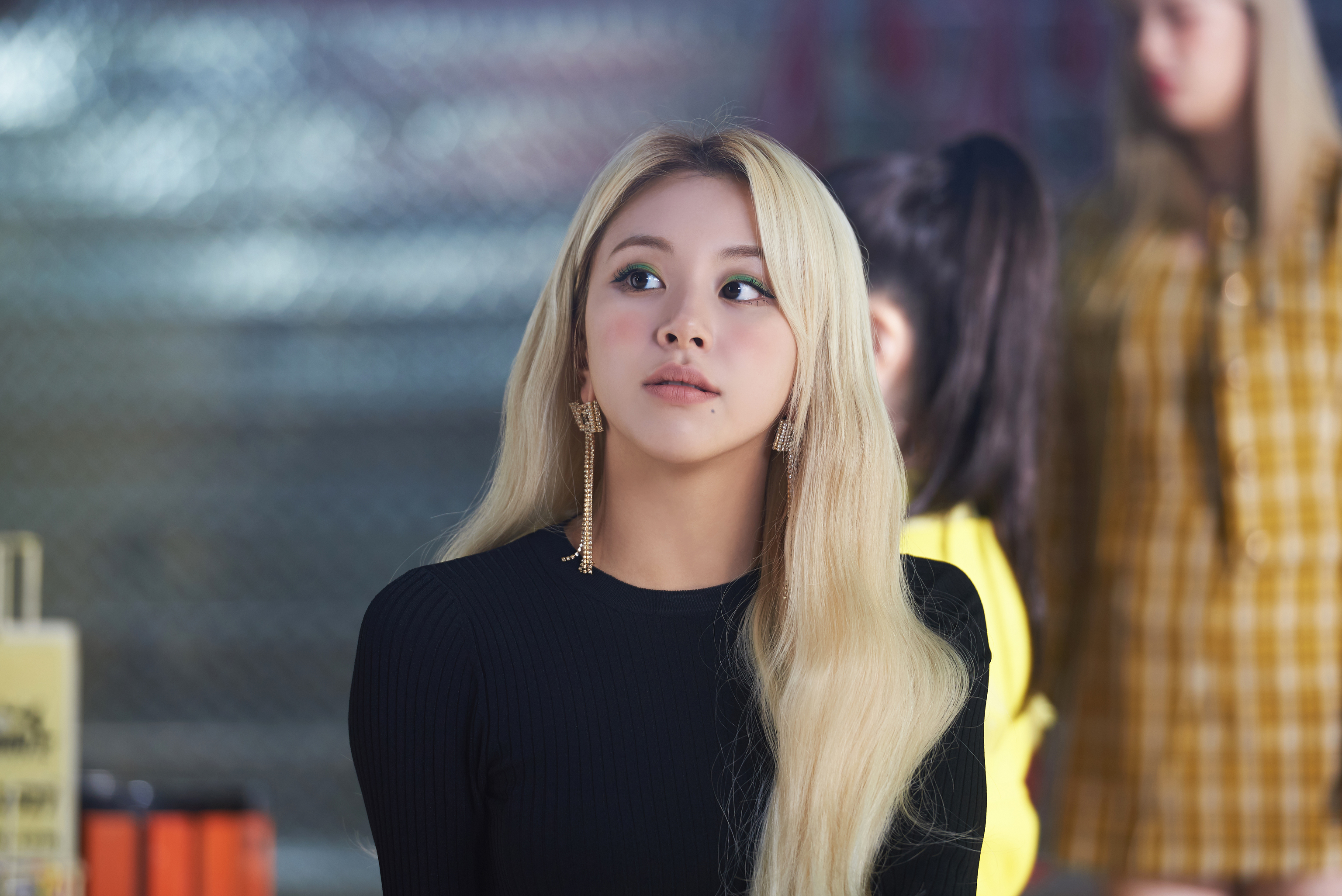 1e92819fef331bfa981b821c2d03aefd_216211.jpg