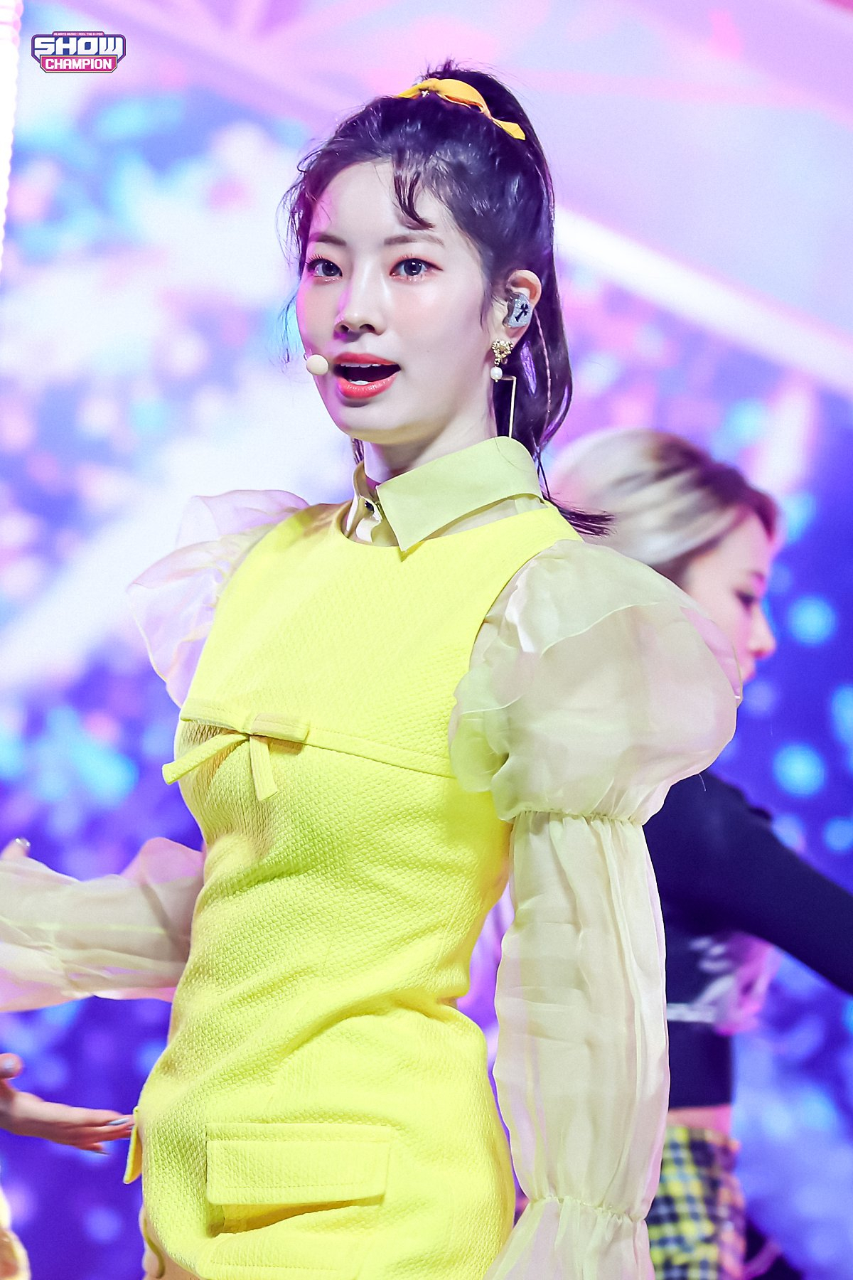 a869c42cceea1ed4706e269a07db6e60_313629.jpg