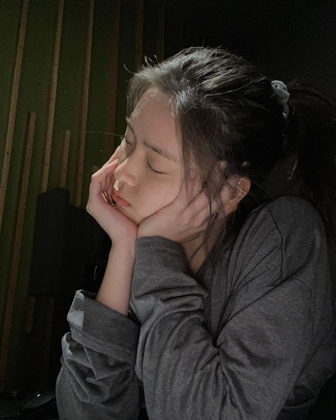 3d4ea923550f6f37552ffc2ffe5aa90e_843847.jpg