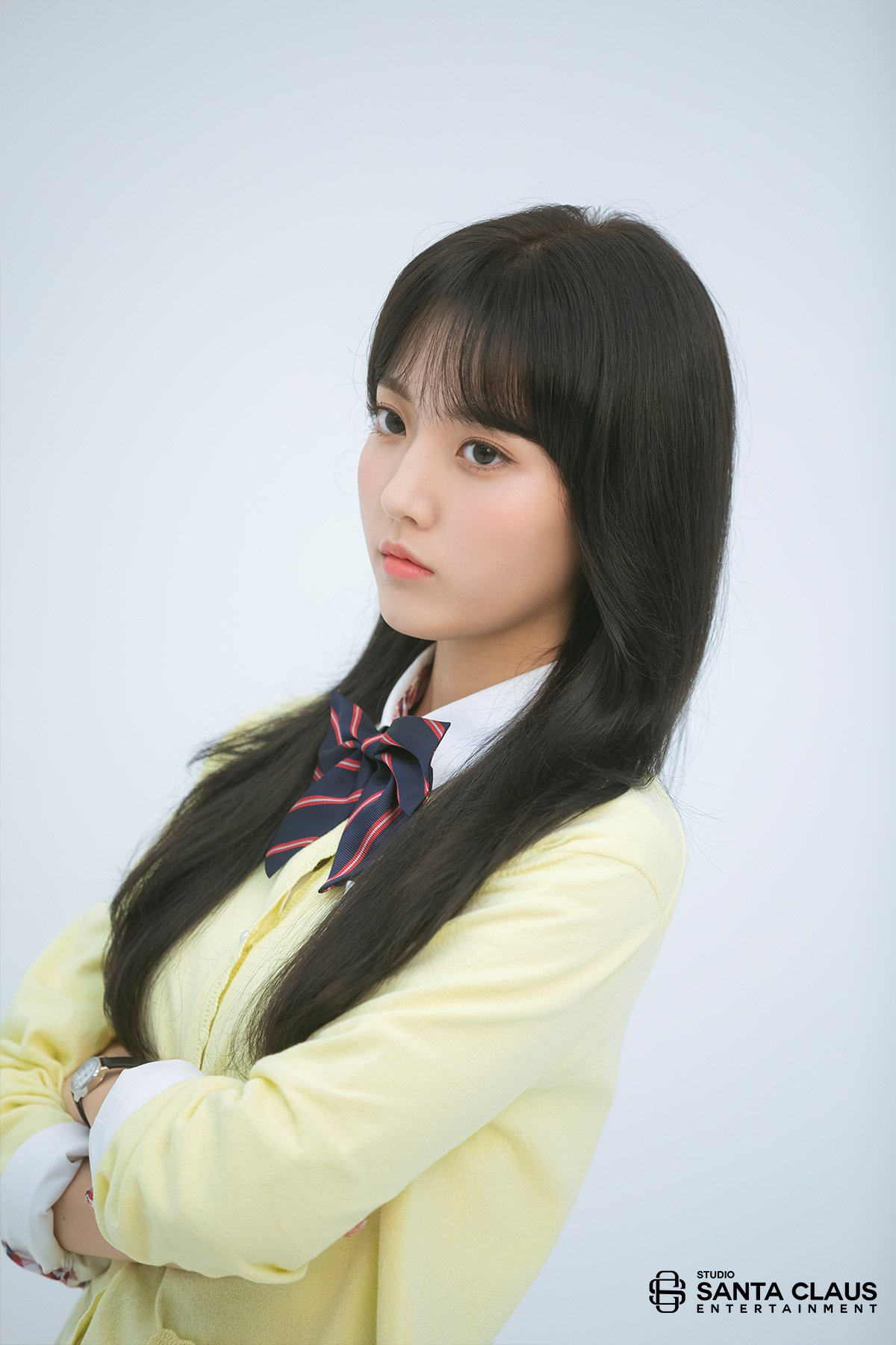 a4be836be36cc9ad7482291daead3734_706342.jpg