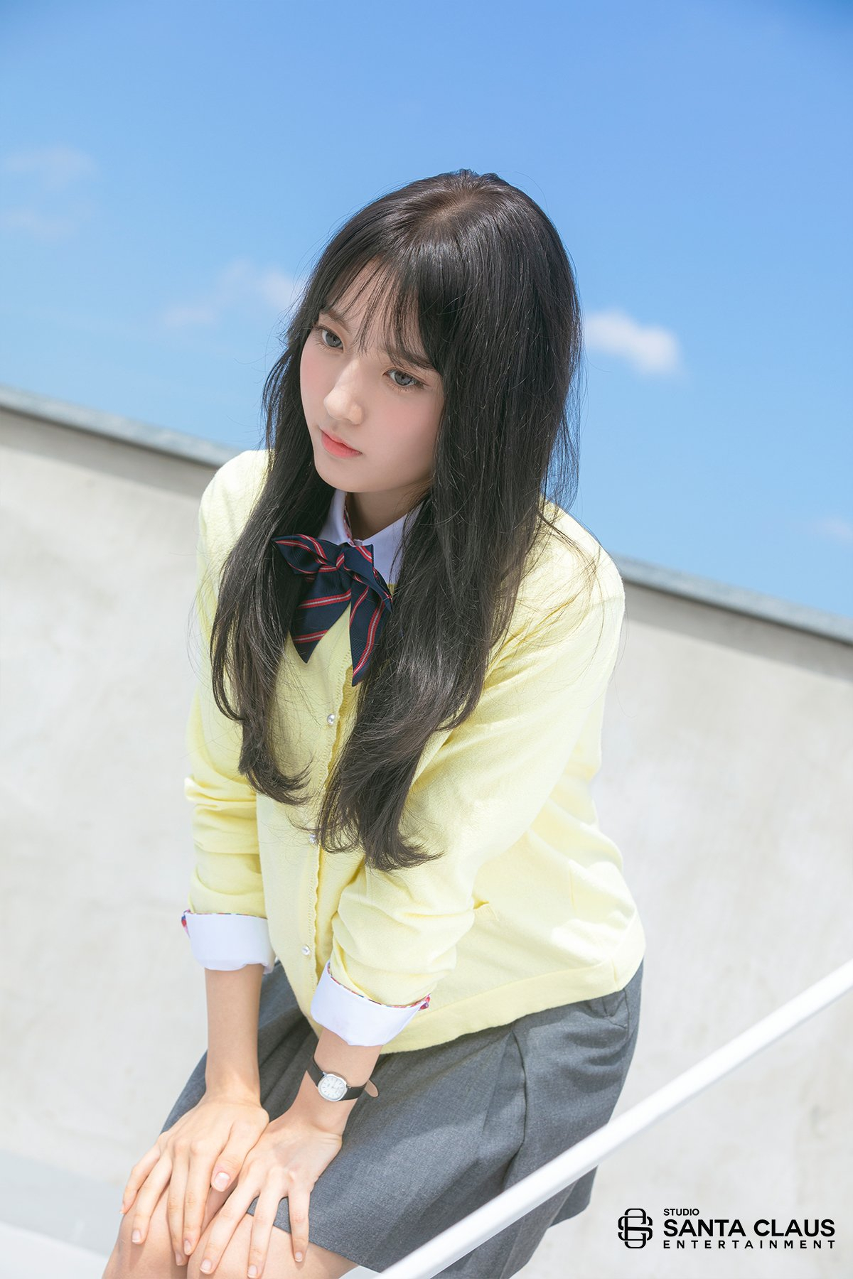 ec359fd3c57b342409cf40350bee3dfe_362826.jpg