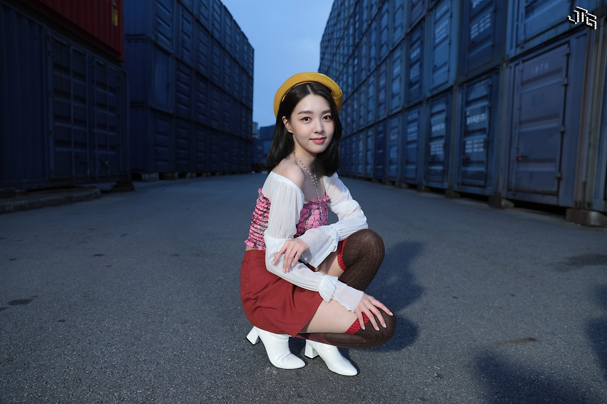 2096d0cc61afa3ec1f4e4269cd19d1cf_853152.jpg