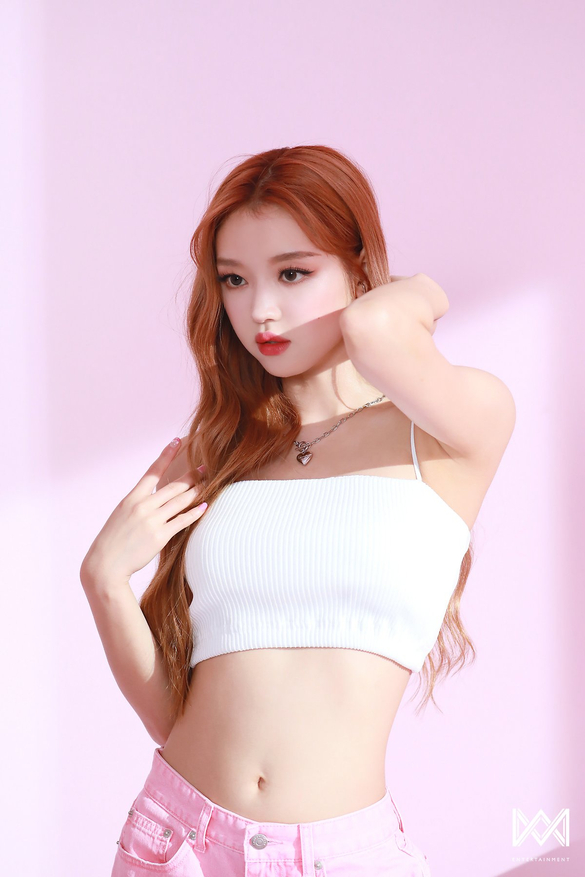 aa823cd3450ce5fea030c4c521405cb5_713468.jpg