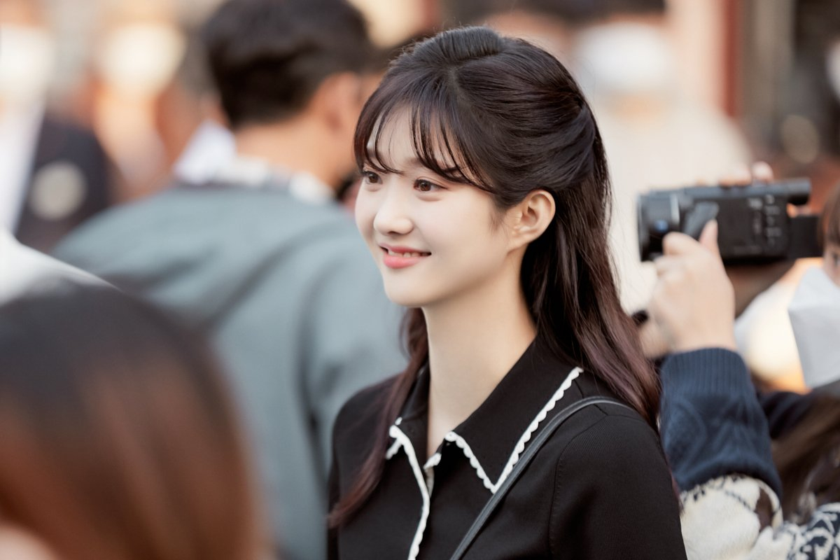 d787900fff76ad690343f1725aef081c_491547.jpg